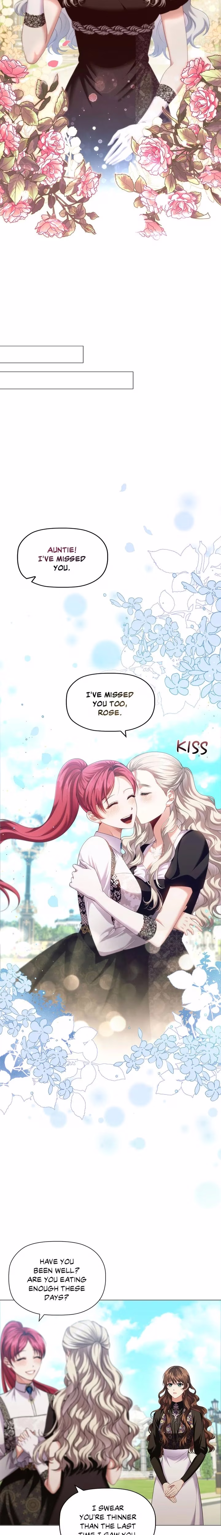 Depths of Malice - Chapter 79 - Part 6