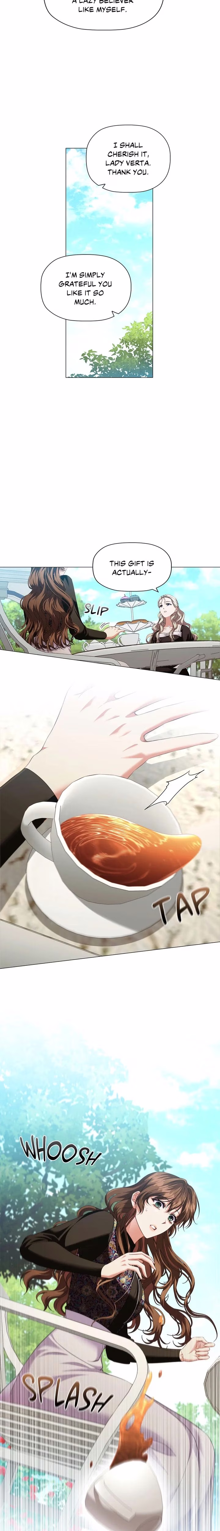 Depths of Malice - Chapter 79 - Part 13