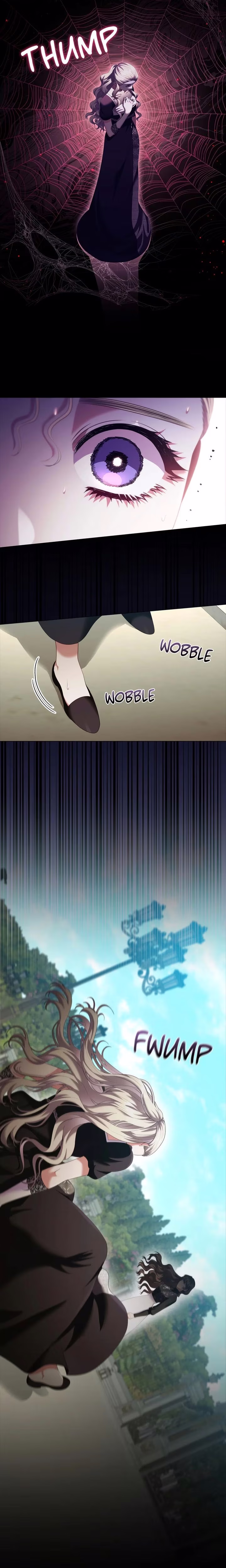 Depths of Malice - Chapter 80 - Part 4