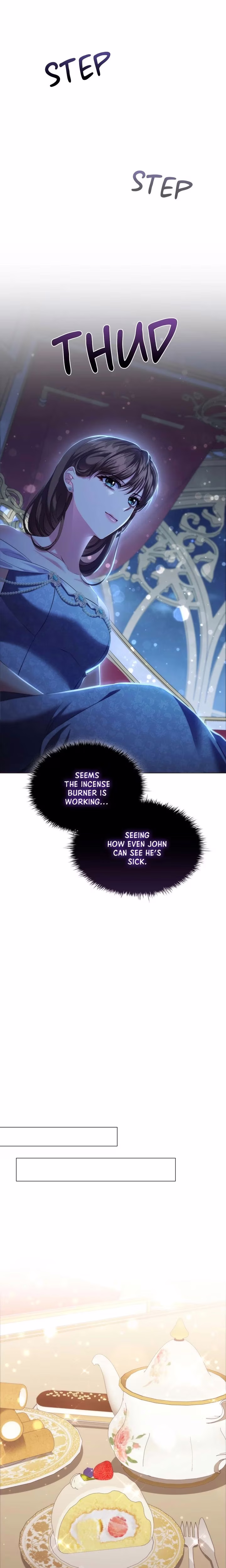 Depths of Malice - Chapter 82 - Part 15