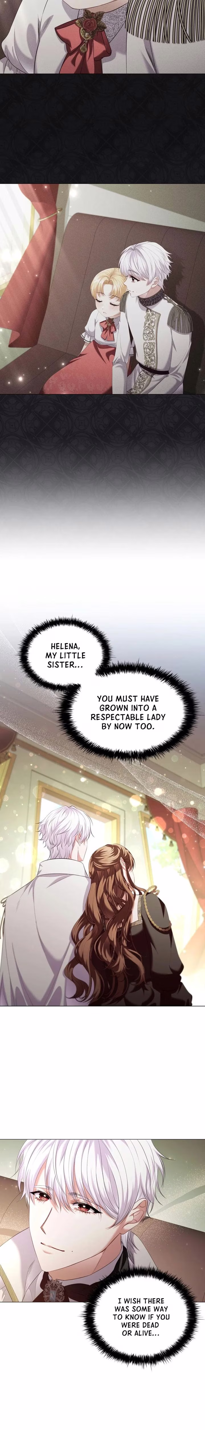 Depths of Malice - Chapter 83 - Part 17