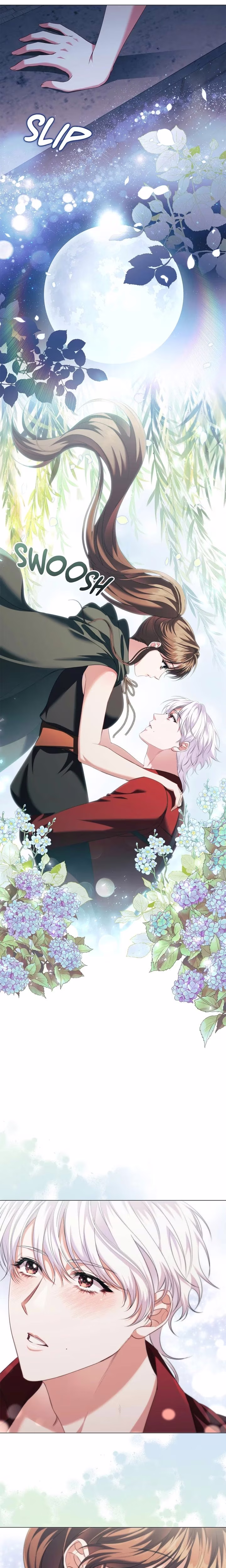 Depths of Malice - Chapter 85 - Part 19