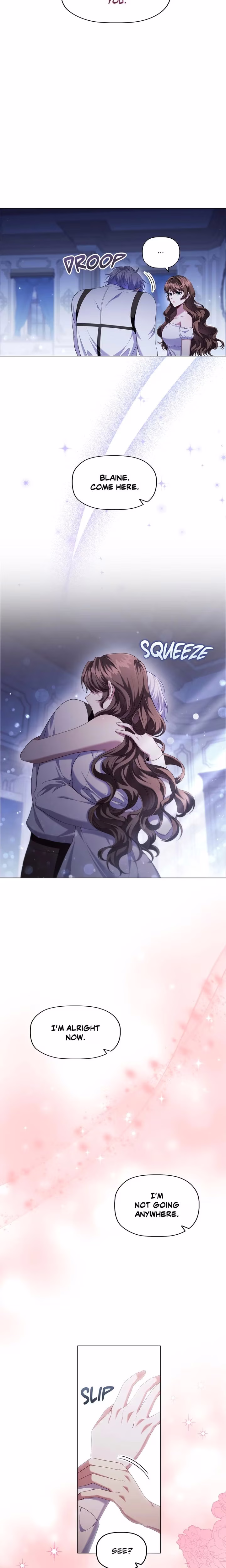 Depths of Malice - Chapter 88 - Part 4