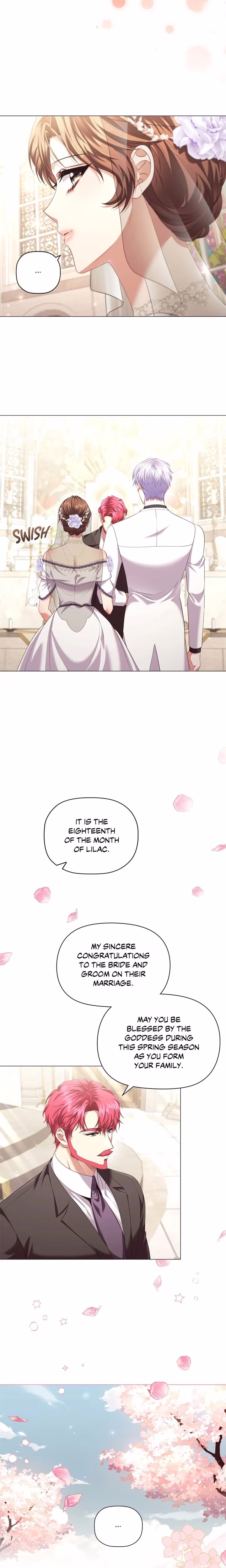 Depths of Malice - Chapter 91 - Part 4