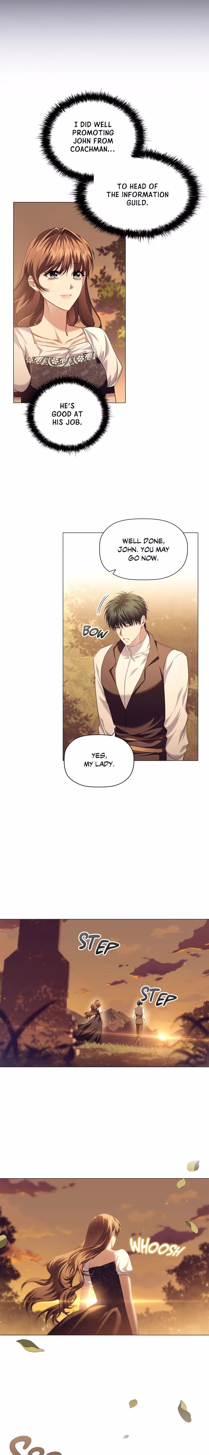 Depths of Malice - Chapter 91 - Part 20