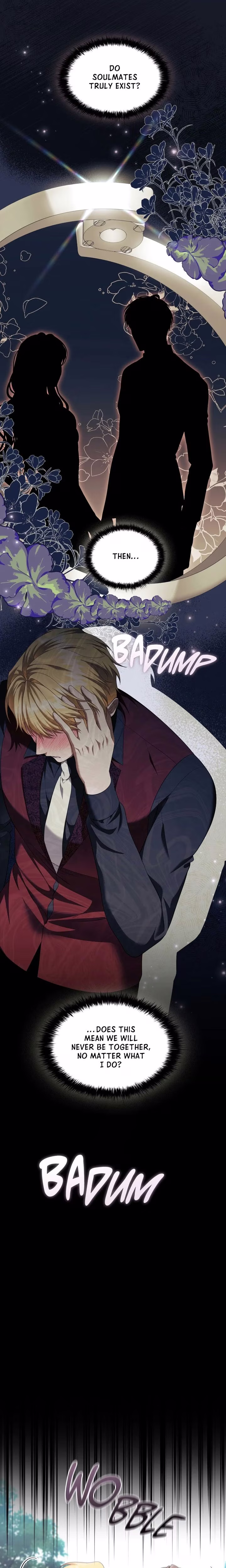 Depths of Malice - Chapter 93 - Part 8