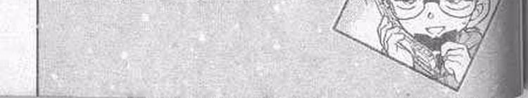 Detective Conan - Chapter 336 - Part 5