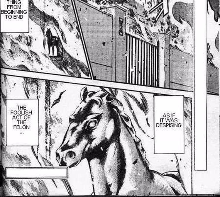 Detective Conan - Chapter 395 - Part 5