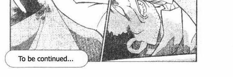 Detective Conan - Chapter 419 - Part 5