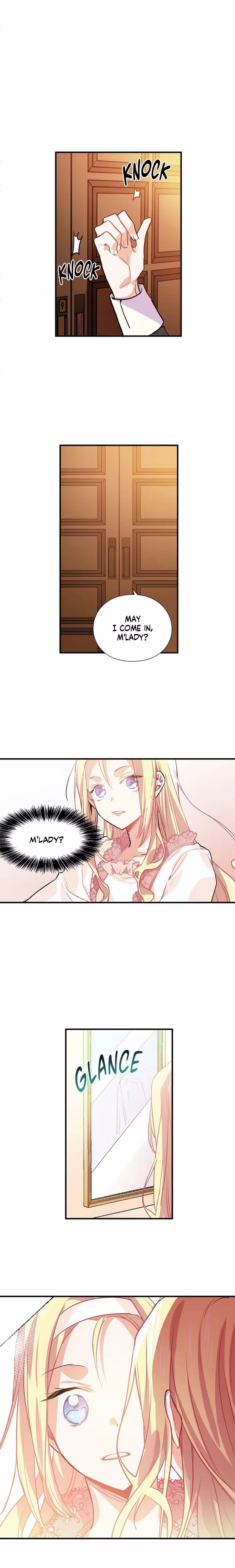 Doctor Elise - Chapter 1 - Part 14