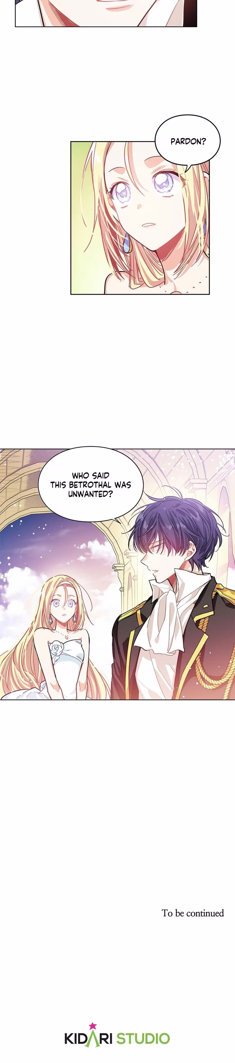 Doctor Elise - Chapter 10 - Part 13