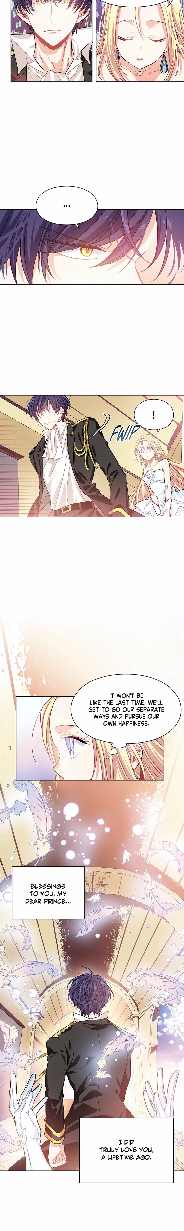 Doctor Elise - Chapter 11 - Part 5