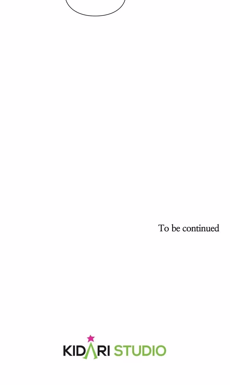 Doctor Elise - Chapter 11 - Part 12