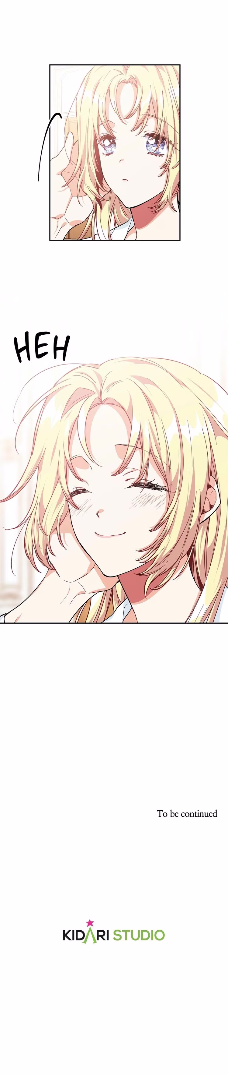 Doctor Elise - Chapter 111 - Part 15