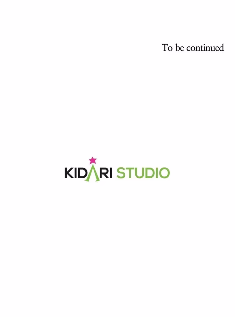 Doctor Elise - Chapter 116 - Part 15