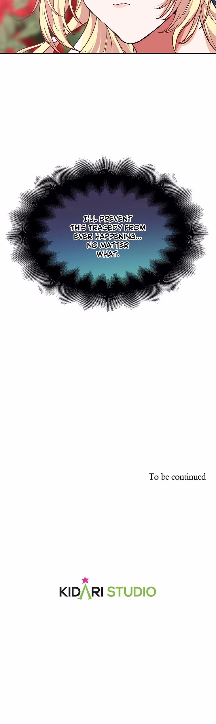 Doctor Elise - Chapter 119 - Part 17