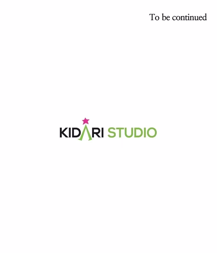 Doctor Elise - Chapter 129 - Part 17