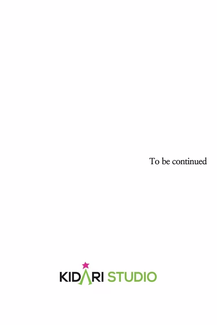 Doctor Elise - Chapter 13 - Part 14