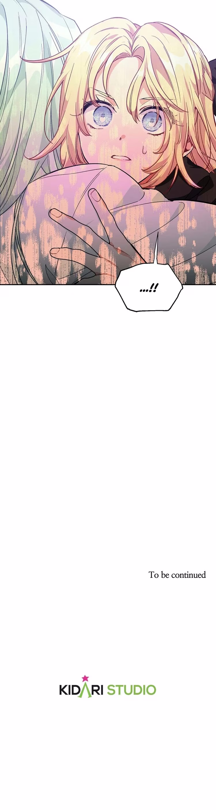 Doctor Elise - Chapter 134 - Part 16