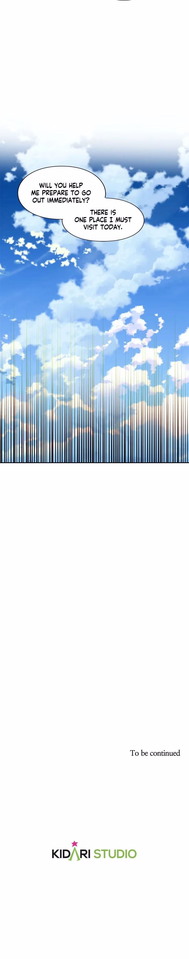 Doctor Elise - Chapter 136 - Part 18