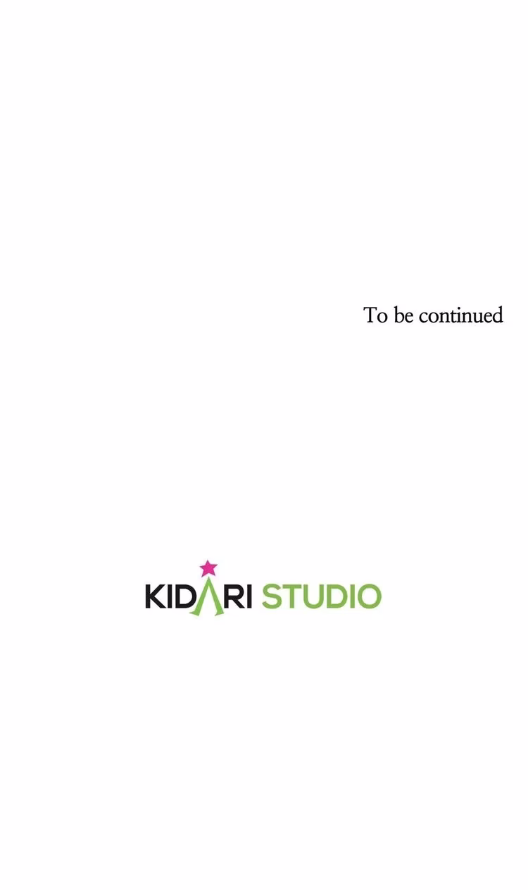 Doctor Elise - Chapter 140 - Part 22