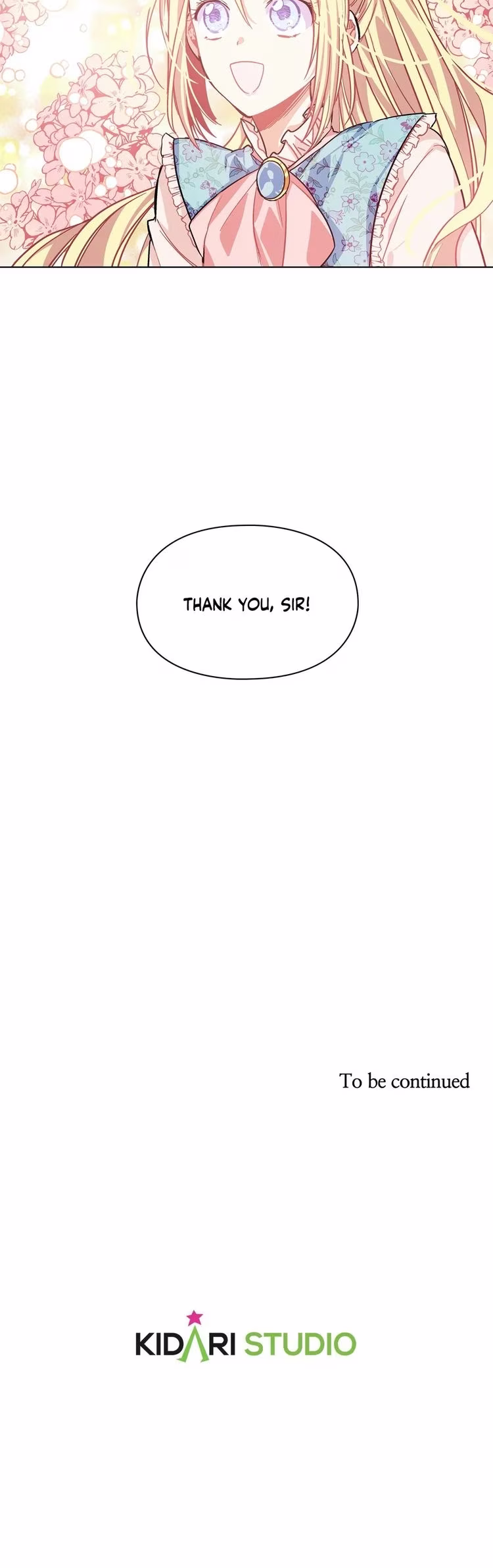 Doctor Elise - Chapter 15 - Part 14