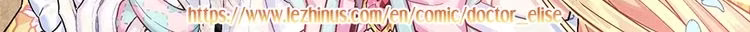 Doctor Elise - Chapter 154 - Part 20