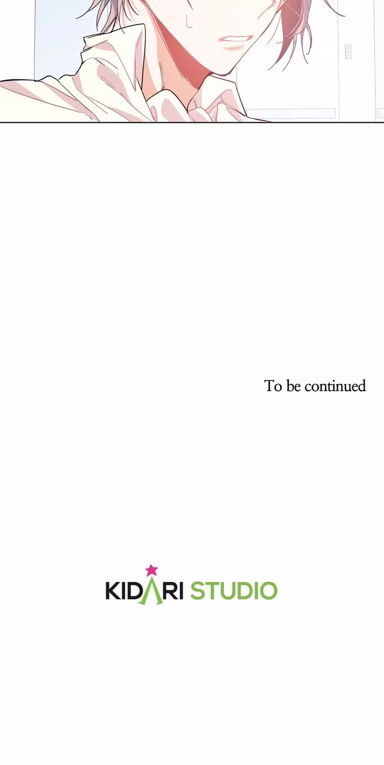 Doctor Elise - Chapter 17 - Part 12