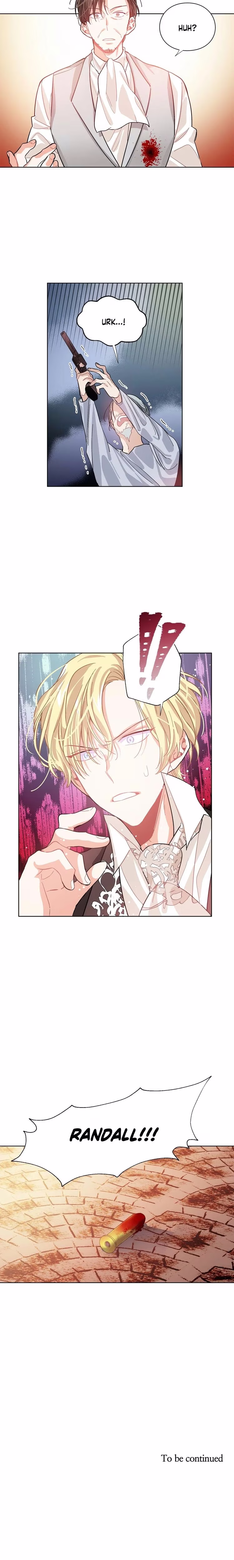 Doctor Elise - Chapter 19 - Part 11