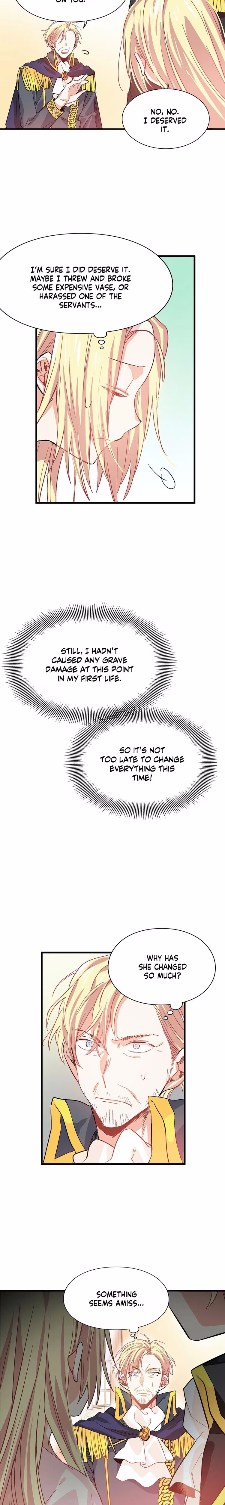 Doctor Elise - Chapter 2 - Part 14