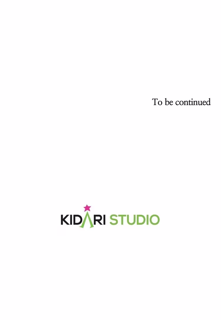 Doctor Elise - Chapter 20 - Part 12