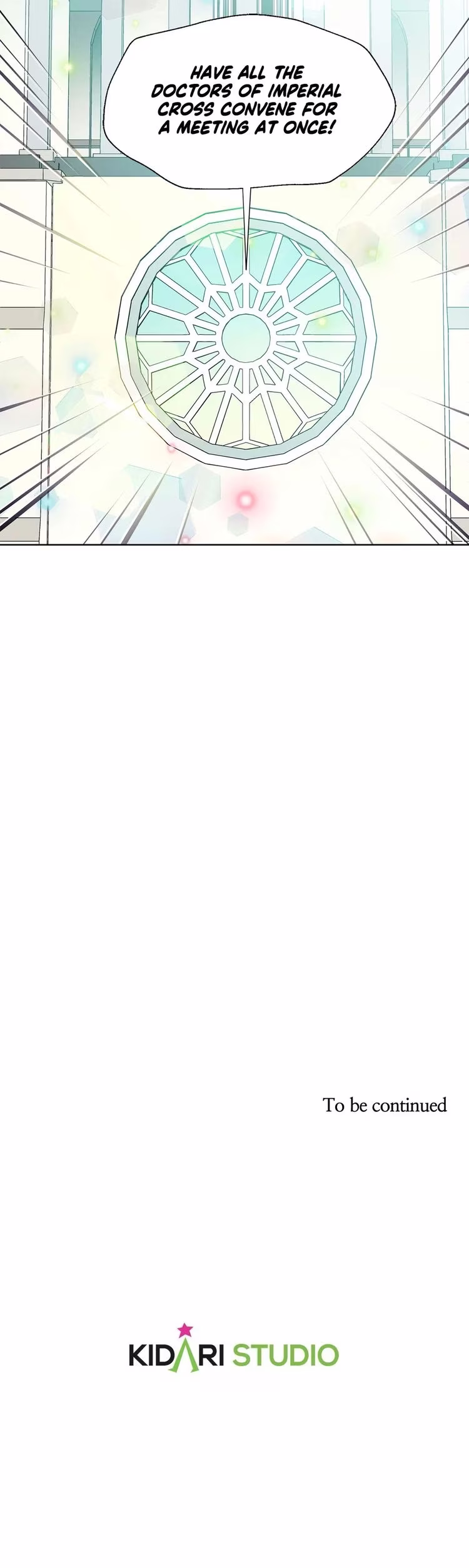 Doctor Elise - Chapter 22 - Part 11