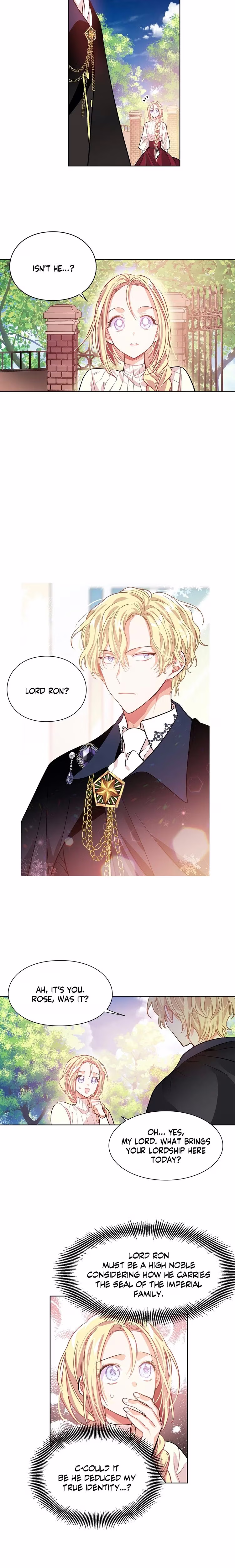 Doctor Elise - Chapter 26 - Part 11