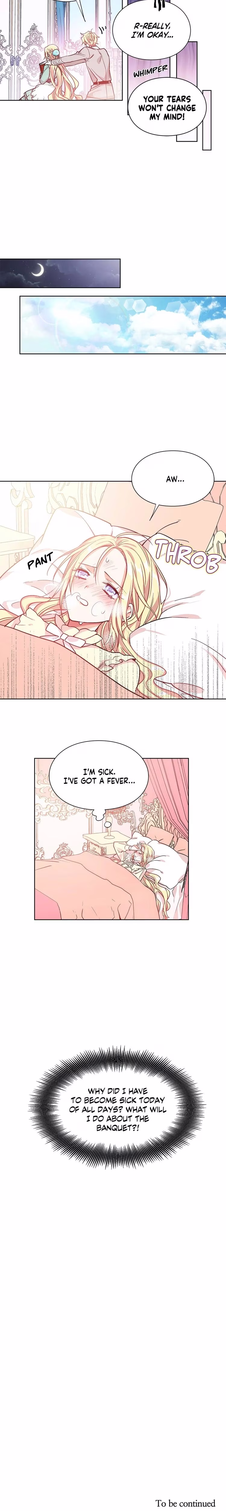 Doctor Elise - Chapter 29 - Part 11