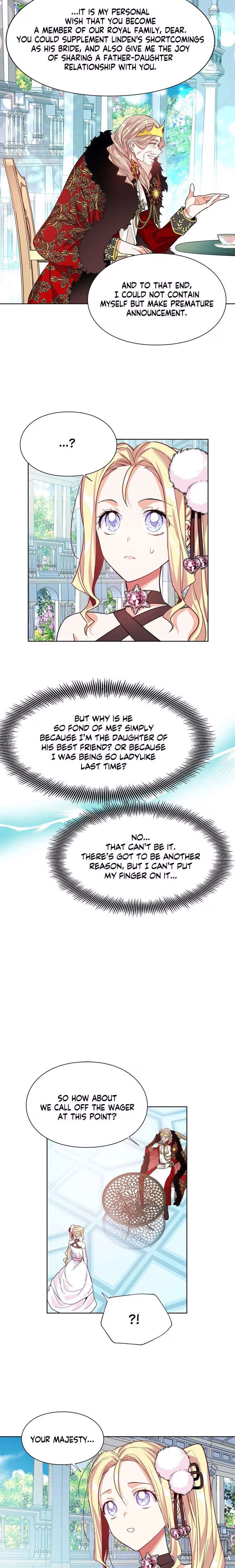 Doctor Elise - Chapter 34 - Part 12