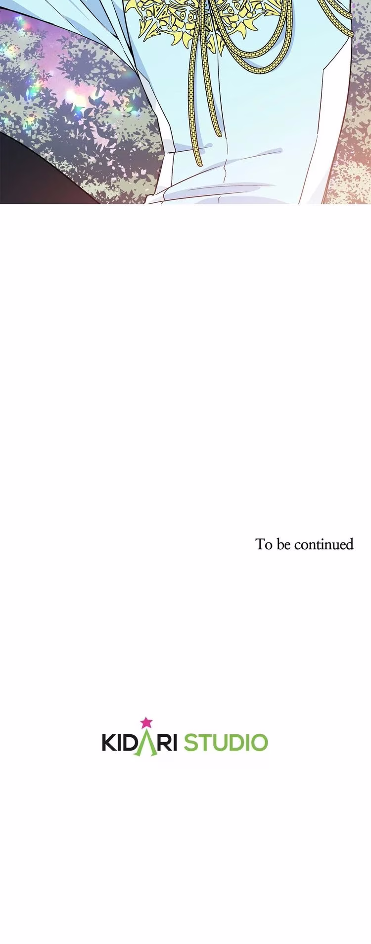 Doctor Elise - Chapter 35 - Part 15