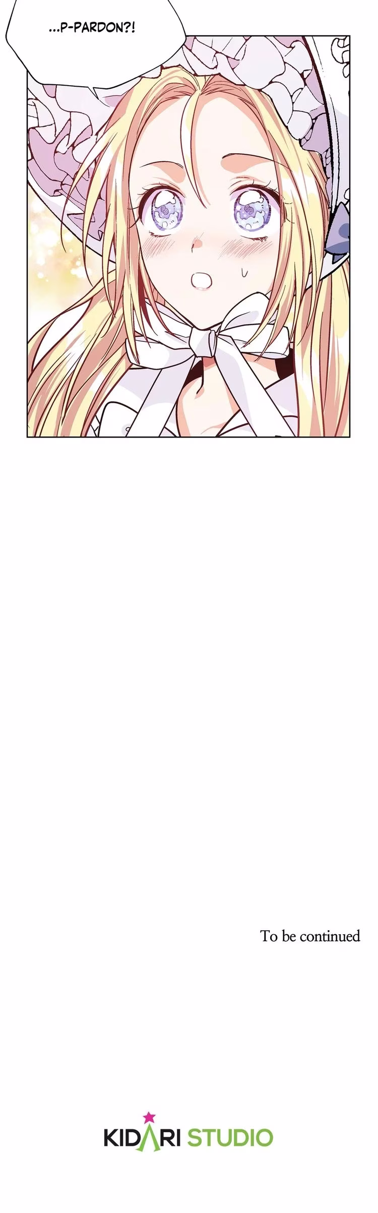 Doctor Elise - Chapter 39 - Part 13