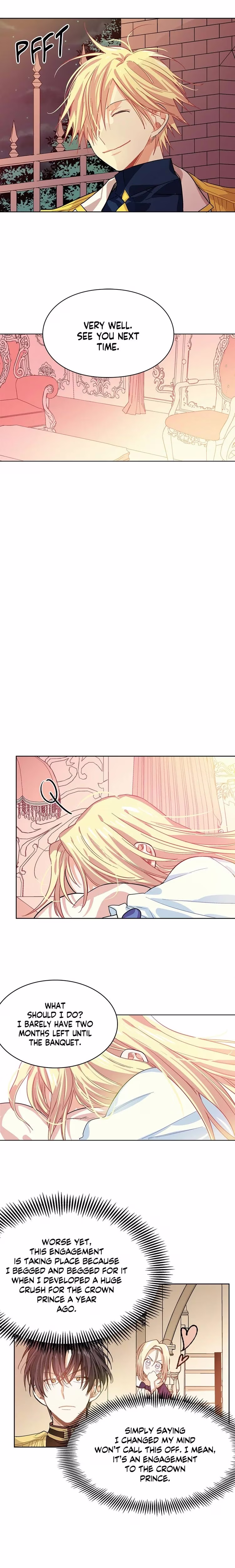 Doctor Elise - Chapter 4 - Part 12