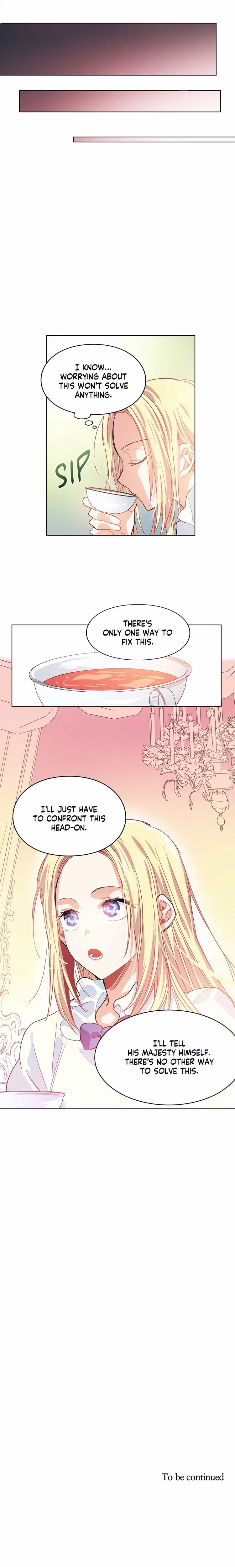 Doctor Elise - Chapter 4 - Part 15