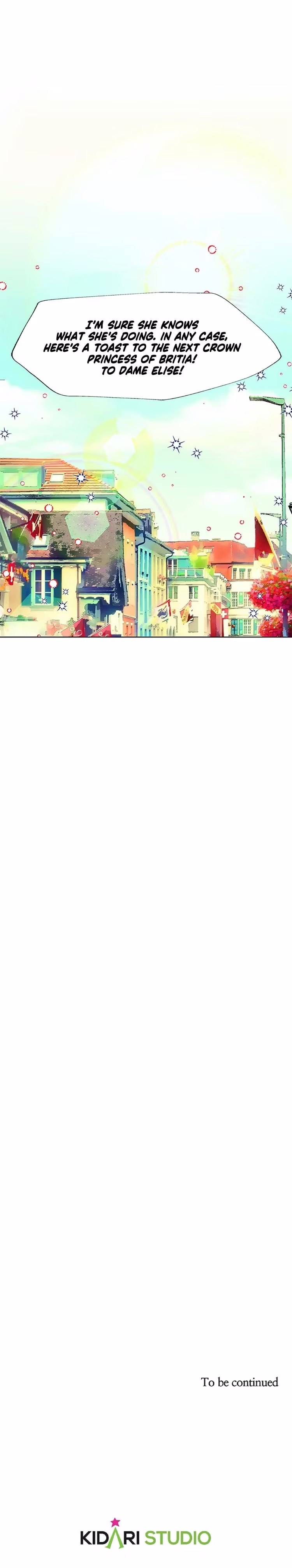 Doctor Elise - Chapter 40 - Part 14