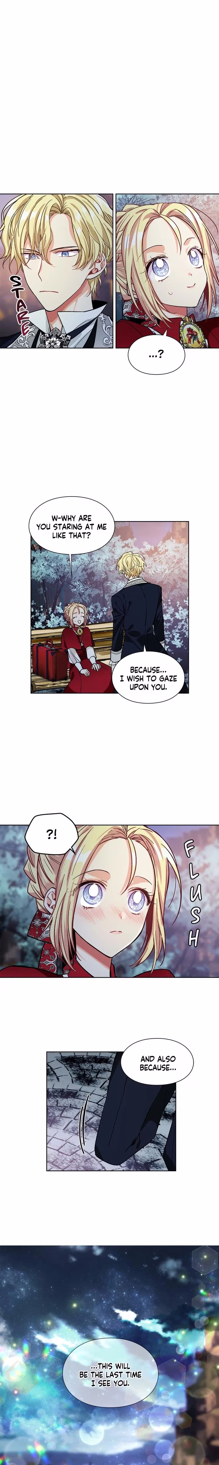 Doctor Elise - Chapter 42 - Part 15