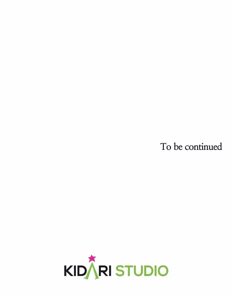 Doctor Elise - Chapter 44 - Part 15