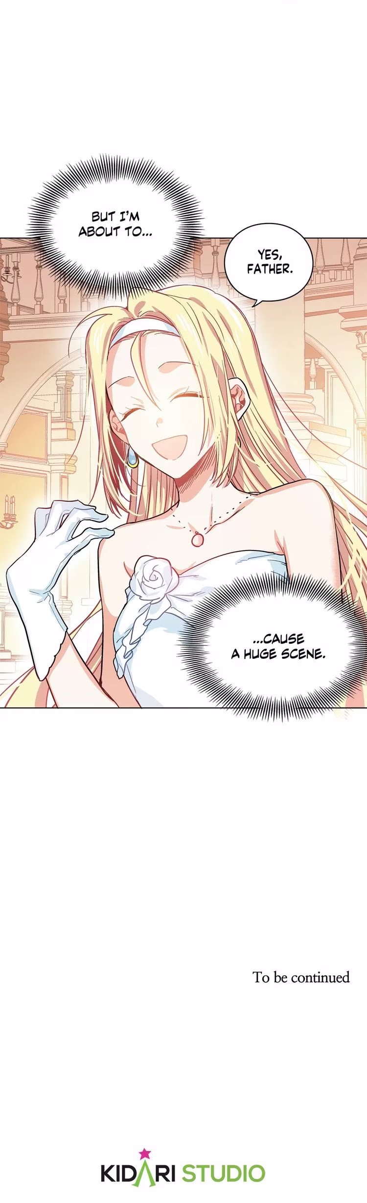 Doctor Elise - Chapter 5 - Part 13