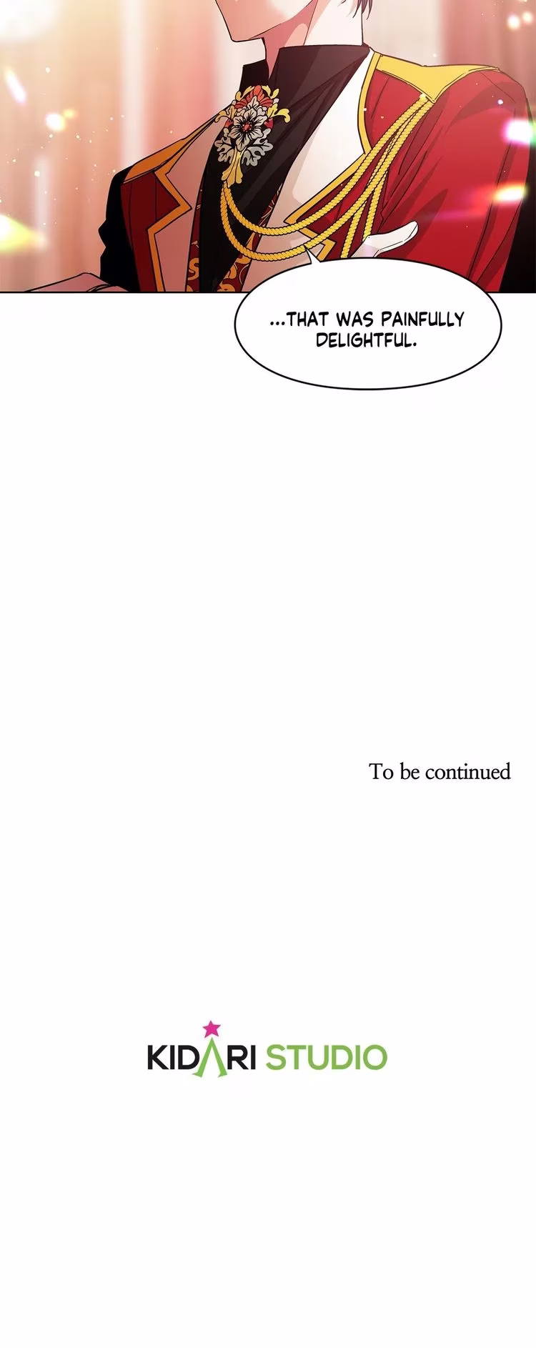 Doctor Elise - Chapter 54 - Part 16