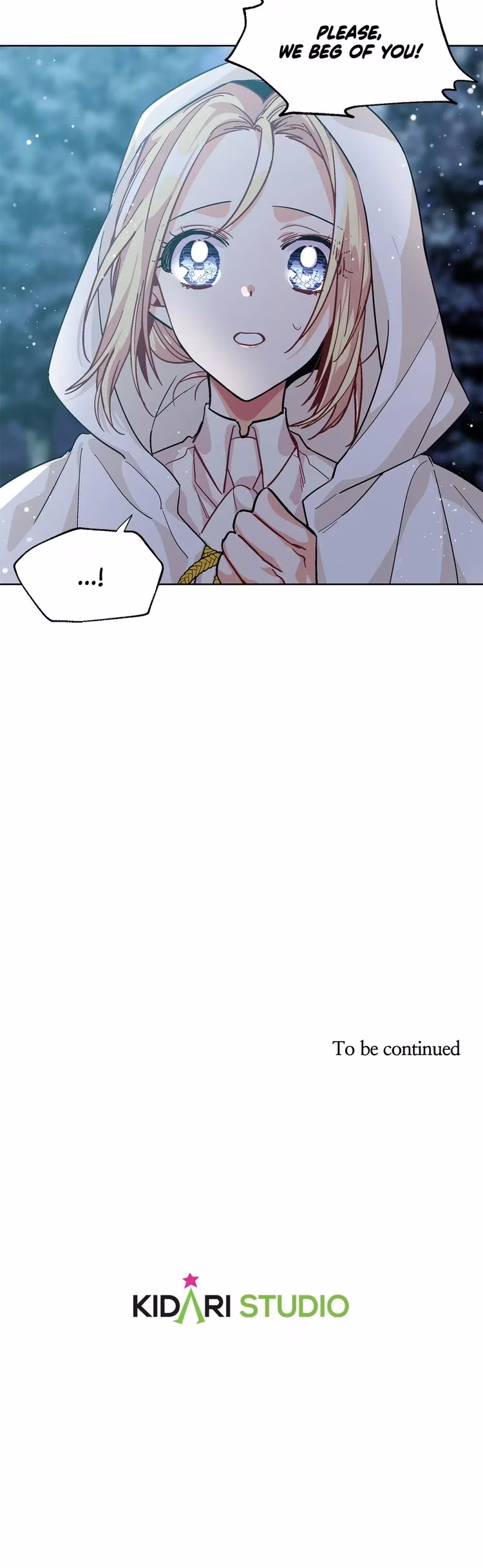 Doctor Elise - Chapter 62 - Part 16