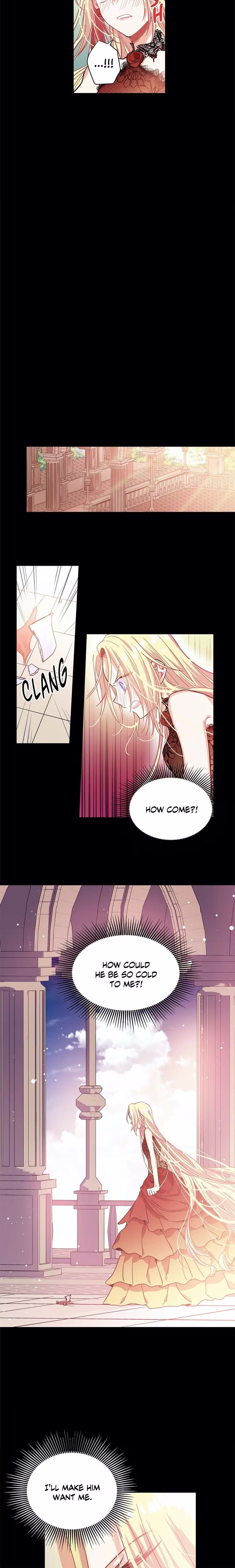 Doctor Elise - Chapter 7 - Part 4