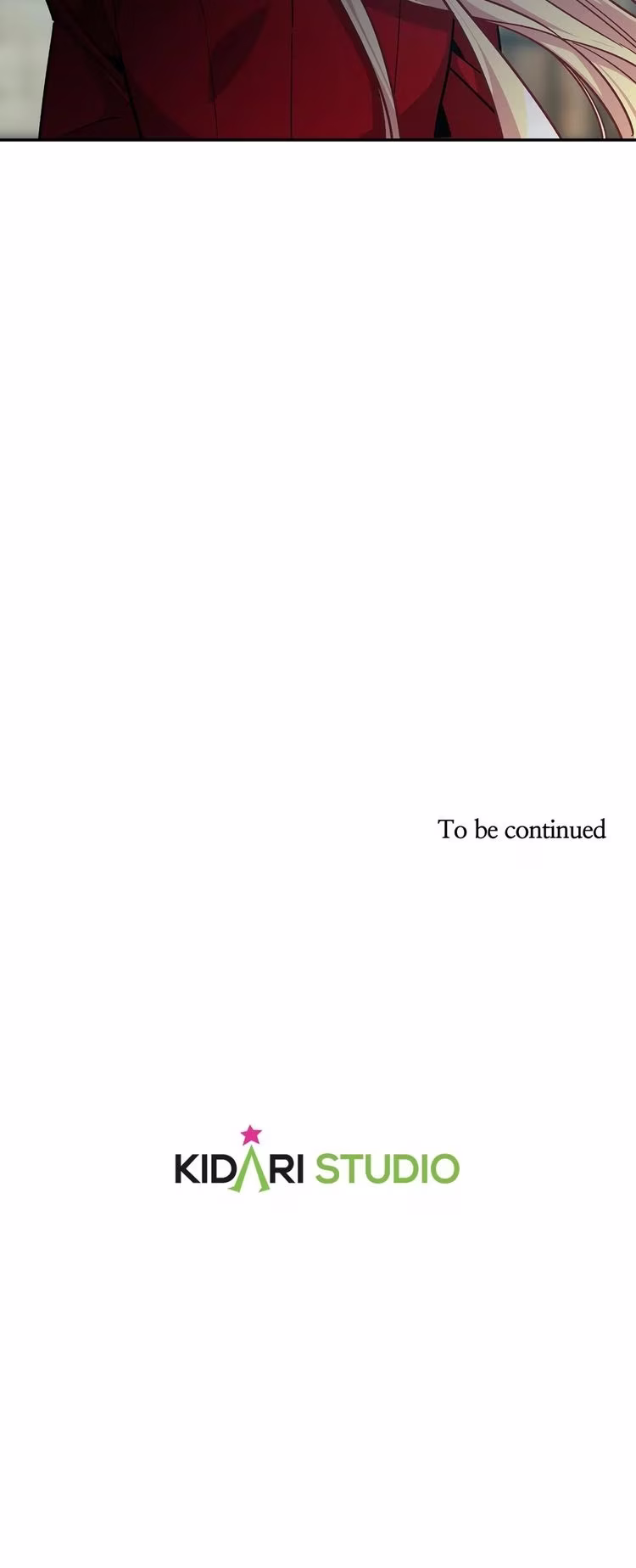 Doctor Elise - Chapter 76 - Part 18