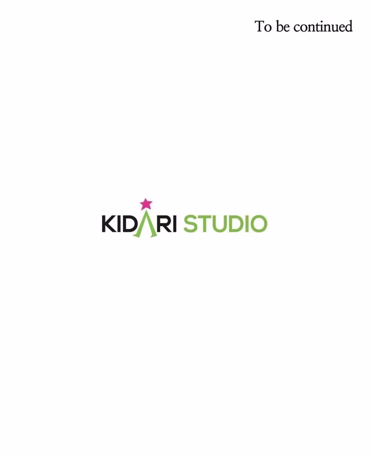 Doctor Elise - Chapter 78 - Part 17