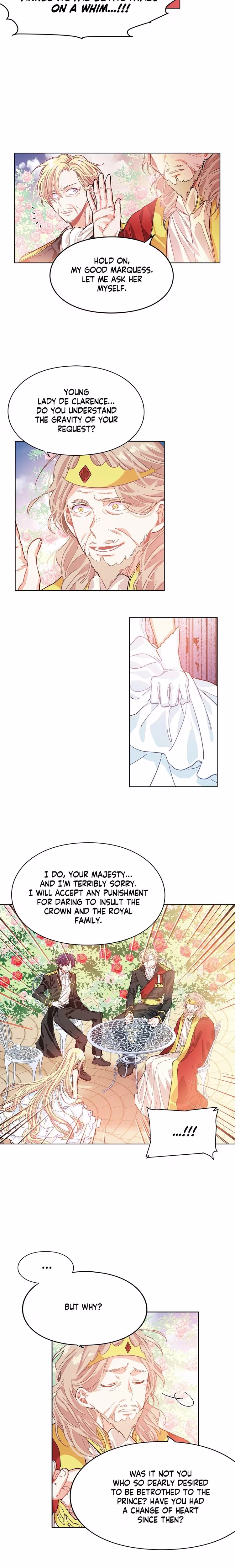 Doctor Elise - Chapter 9 - Part 4