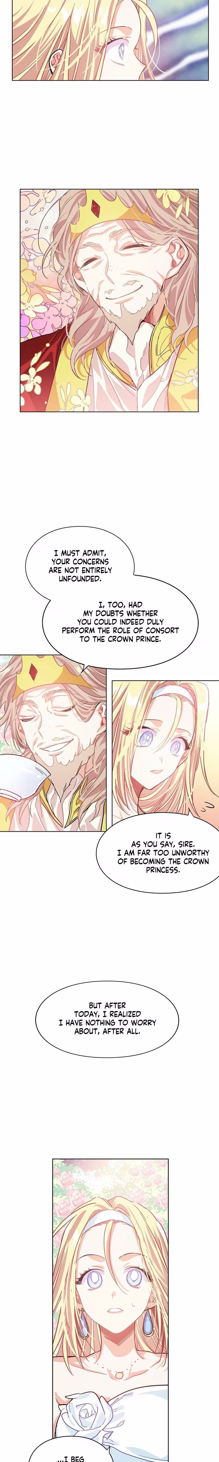 Doctor Elise - Chapter 9 - Part 7